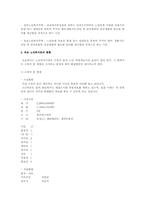 현재 강원도 속초나 인제에서 운영 중인 복지시설의 운영 시 문제점이나 발전방향-3