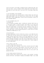 [인적자원관리] LG전자의 글로벌 인사관리 분석-11