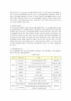 [인적자원관리] LG전자의 글로벌 인사관리 분석-13