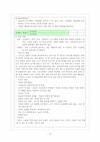 [간호학]신생아실(New born nursery) Check list-13