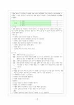 [간호학]신생아실(New born nursery) Check list-18