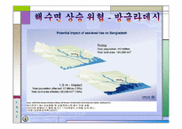 지구온난화(ppt)-10