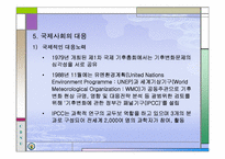 지구온난화(ppt)-12