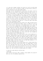 [경영전략] 이케아(IKEA)의 해외 진출 전략-11