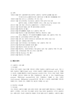 [마케팅] 현대카드의 마케팅과 전략 방안 분석-2