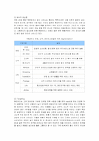 [마케팅] 현대카드의 마케팅과 전략 방안 분석-7