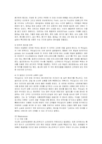 [마케팅] 맥도날드의 마케팅 전략 분석-6
