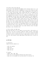 [마케팅] 맥도날드의 마케팅 전략 분석-9