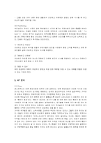 [마케팅] 맥도날드의 마케팅 전략 분석-10