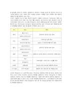 [마케팅] 맥도날드의 마케팅 전략 분석-12