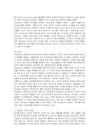 [마케팅] 맥도날드의 마케팅 전략 분석-15