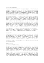 [마케팅] 맥도날드의 마케팅 전략 분석-17