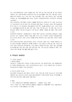 [마케팅] 맥도날드의 마케팅 전략 분석-19