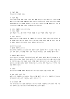 [마케팅] 맥도날드의 마케팅 전략 분석-20