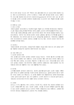 [마케팅] 오리온 초코파이의 중국 진출 마케팅 분석-4