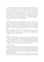 [마케팅] 오리온 초코파이의 중국 진출 마케팅 분석-7