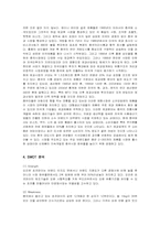 [마케팅] 오리온 초코파이의 중국 진출 마케팅 분석-10