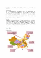 [마케팅] 오리온 초코파이의 중국 진출 마케팅 분석-11