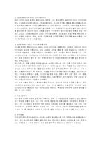 [마케팅] 오리온 초코파이의 중국 진출 마케팅 분석-15