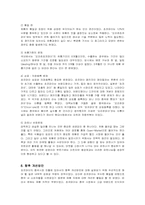 [마케팅] 오리온 초코파이의 중국 진출 마케팅 분석-20