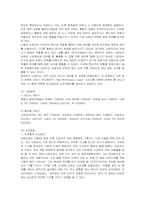 [마케팅] 닌텐도 Wii의 마케팅 전략 분석-2