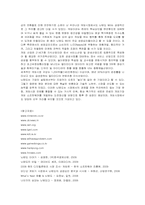 [마케팅] 닌텐도 Wii의 마케팅 전략 분석-16