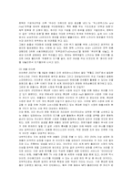 [마케팅] 삼성전자 애니콜의 마케팅과 방안 분석-4
