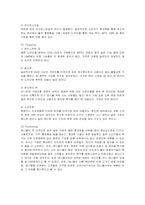 [마케팅] 삼성전자 애니콜의 마케팅과 방안 분석-7
