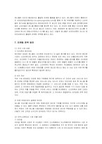 [마케팅] 삼성전자 애니콜의 마케팅과 방안 분석-13