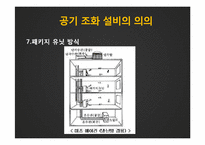 공기조화설비시스템-19