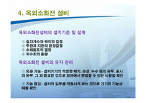 소방설비 레포트-17