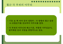 철근콘크리트 레포트-16