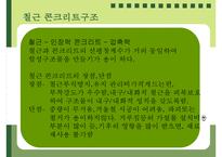 철근콘크리트 레포트-18