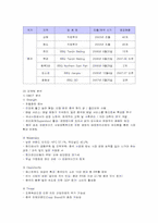 [마케팅] BBQ의 중국, 스페인 진출 마케팅 전략-6