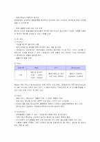 [마케팅] BBQ의 중국, 스페인 진출 마케팅 전략-8