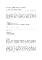 [마케팅] BBQ의 중국, 스페인 진출 마케팅 전략-13