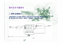 친환경 중수설비 시스템-17