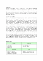 [마케팅] 진로 소주의 일본시장 마케팅 전략-7