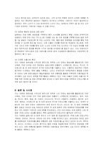 [마케팅] 진로 소주의 일본시장 마케팅 전략-16