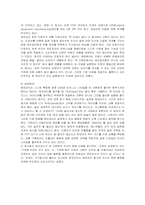 [경영전략] IKEA의 성공요인 분석-4
