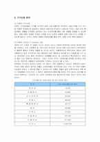 [경영전략] IKEA의 성공요인 분석-5