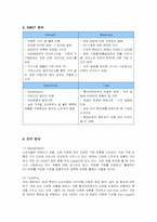 [경영전략] IKEA의 성공요인 분석-6
