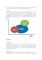 [경영전략] IKEA의 성공요인 분석-7