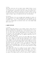 [경영전략] 다국적기업 월마트의 전략 분석-7