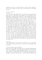 [경영전략] 다국적기업 월마트의 전략 분석-8