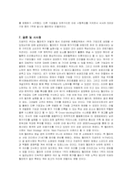 [경영전략] 다국적기업 월마트의 전략 분석-16