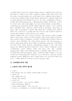 [노동조합][노동조합간부]노동조합(노조)의 개념, 노동조합(노조) 운영원칙, 노동조합(노조) 각 부서활동과 노동조합간부(노조간부)의 의미, 노동조합간부(노조간부)의 의의, 노동조합간부(노조간부)의 자세, 노동조합간부(노조간부)의 역할-3