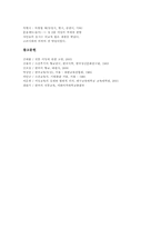 [조선]조선시대 관학 교육기관 성균관, 조선시대 관학 교육기관 4부 학당, 조선시대 관학 교육기관 향교, 조선시대 사학 교육기관 서원, 조선시대 사학 교육기관 서당, 조선시대 교육제도 과거시험(과거제도) 분석-6