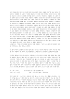 [처용가][신라 향가][향가]처용가(신라의 향가)의 배경설화와 처용가(신라의 향가)의 원문, 처용가(신라의 향가)의 해독 및 처용가(신라의 향가)의 문학적 표현 이해, 처용가(신라의 향가)의 서정공간 이해 분석-4