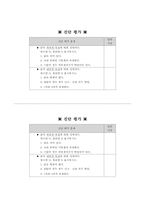 닭해부 학습지도안(농고학습지도안)-15